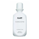 Cleansing Lotion