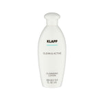 Cleansing Lotion