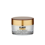 A Classic Micro Retinol Soft Cream 30ml