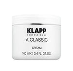 A Classic Cream