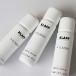 A Classic Revital Serum