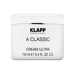 A Classic Cream Ultra