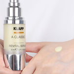A Classic Revital Serum