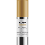A Classic Retinol Pure Fluid 30ml