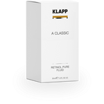 A Classic Retinol Pure Fluid 30ml