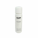 A Classic Revital Serum